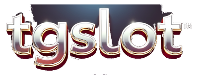 tgslot logo