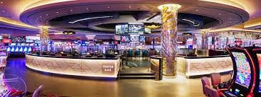 tgslot Slots