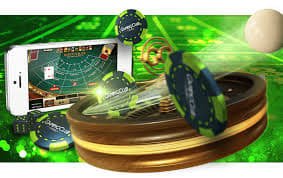tgslot Aapka Live Casino Lobby, Ab Ek Click Mein