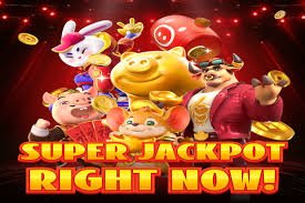 tgslot European Roulette Prime