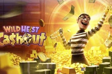 tgslot tgslot mein login karke saari lobbies unlock karein
